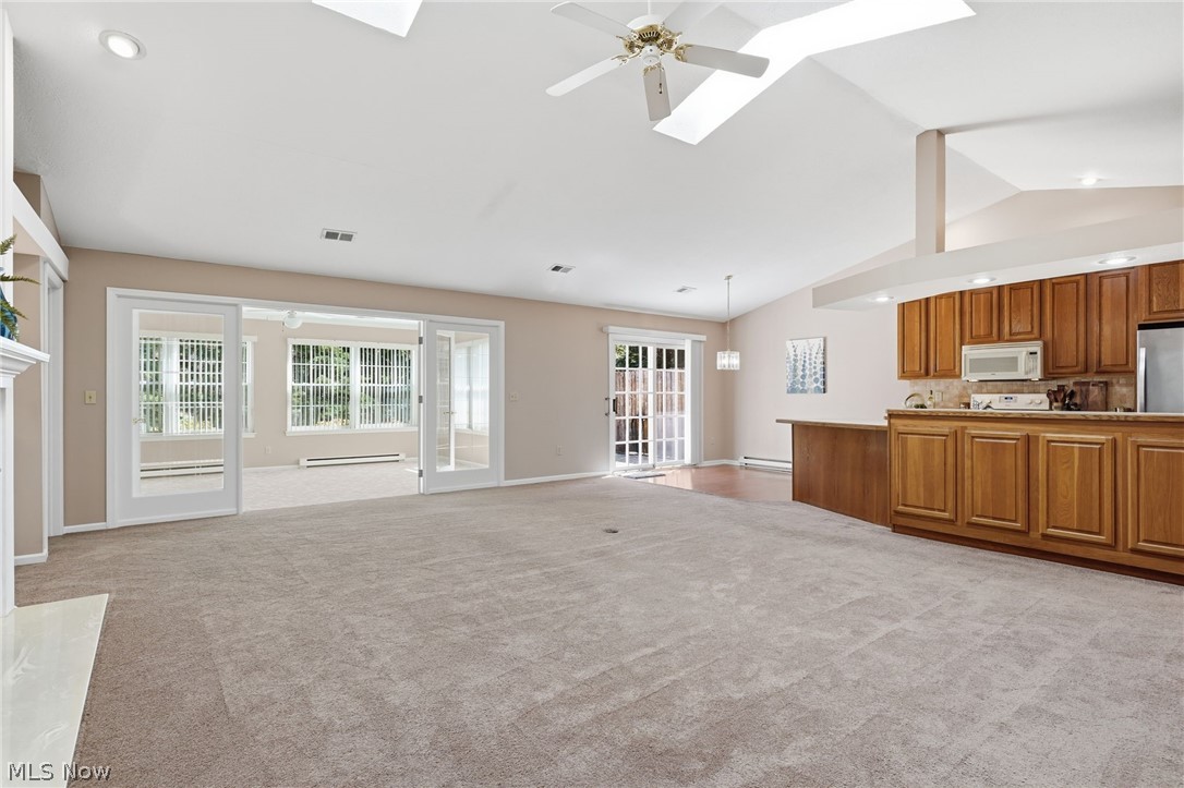 218 Lisa Ann Drive Property Photo 10