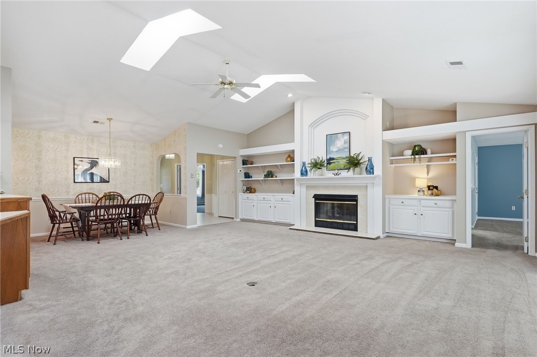 218 Lisa Ann Drive Property Photo 11