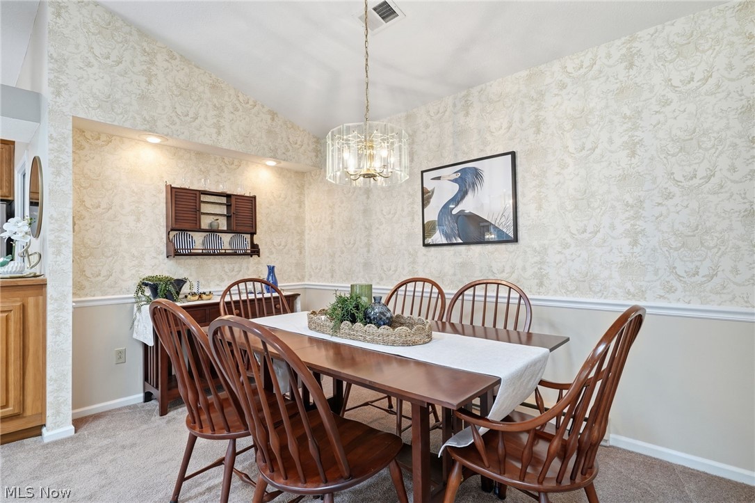 218 Lisa Ann Drive Property Photo 12