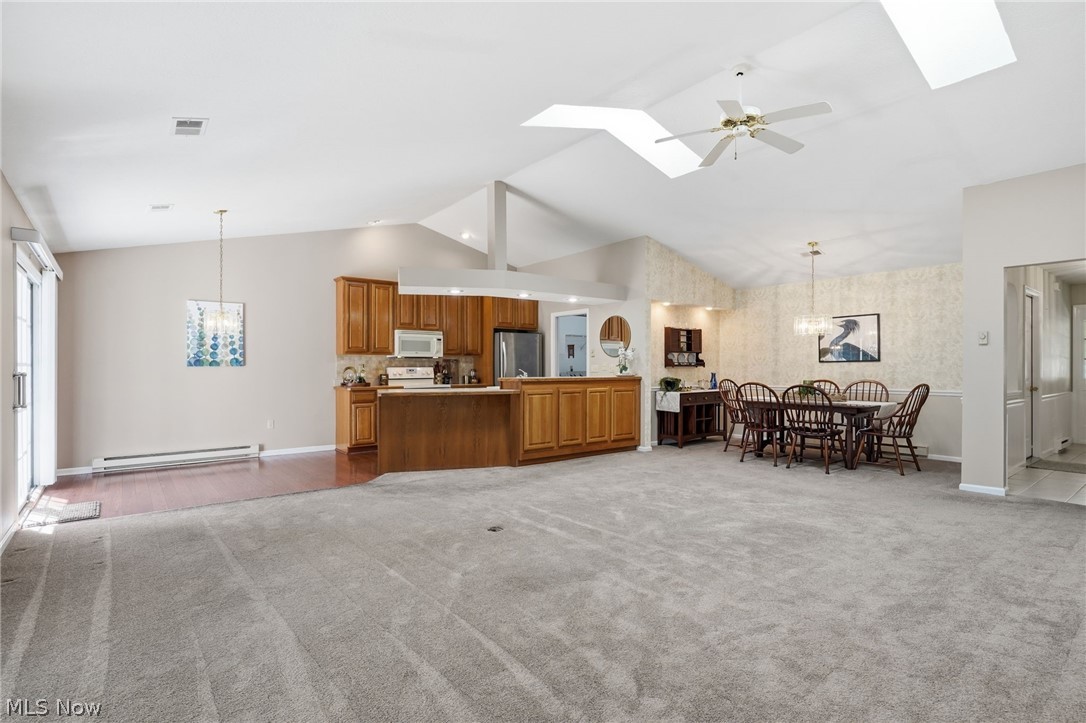 218 Lisa Ann Drive Property Photo 13