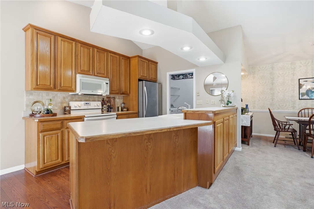 218 Lisa Ann Drive Property Photo 14