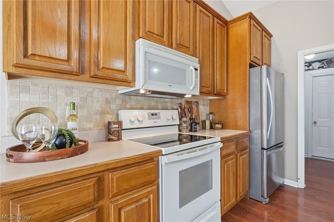 218 Lisa Ann Drive Property Photo 15