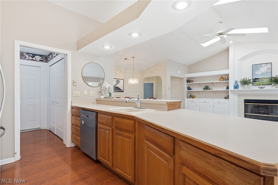 218 Lisa Ann Drive Property Photo 17