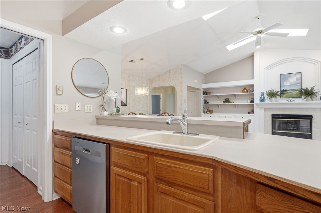 218 Lisa Ann Drive Property Photo 18