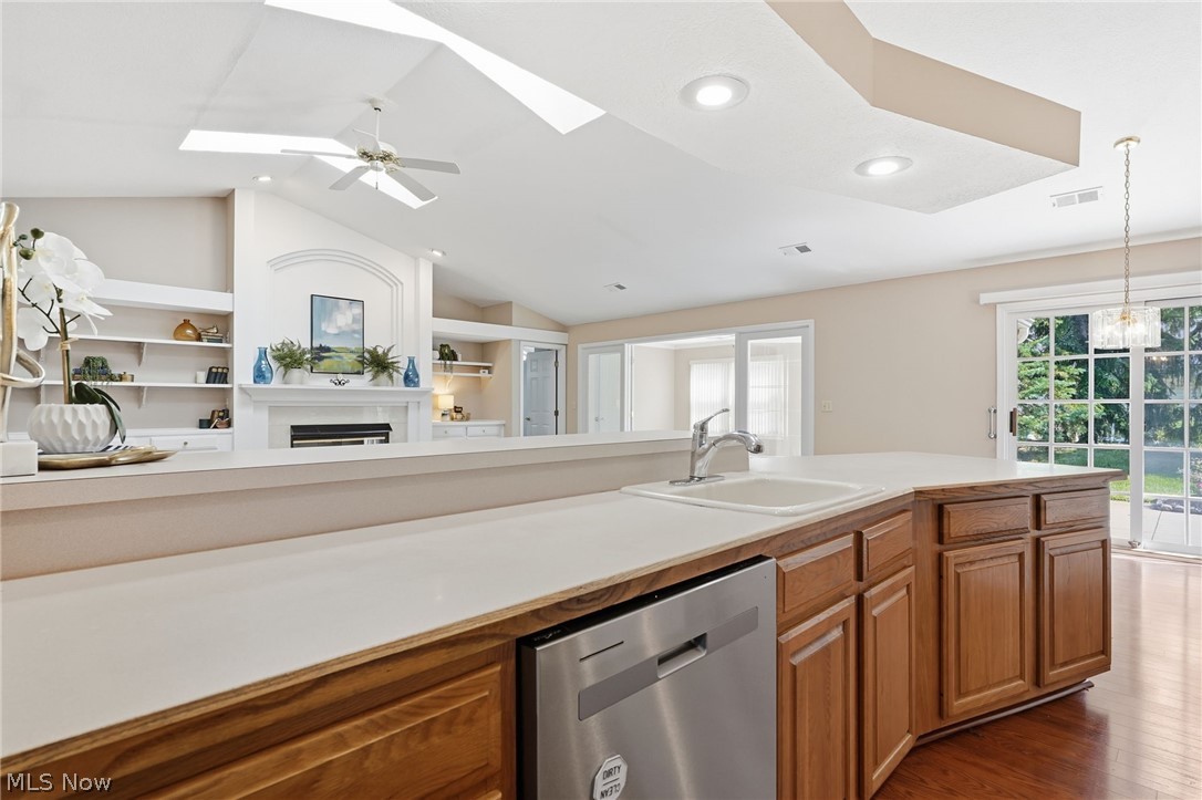 218 Lisa Ann Drive Property Photo 19