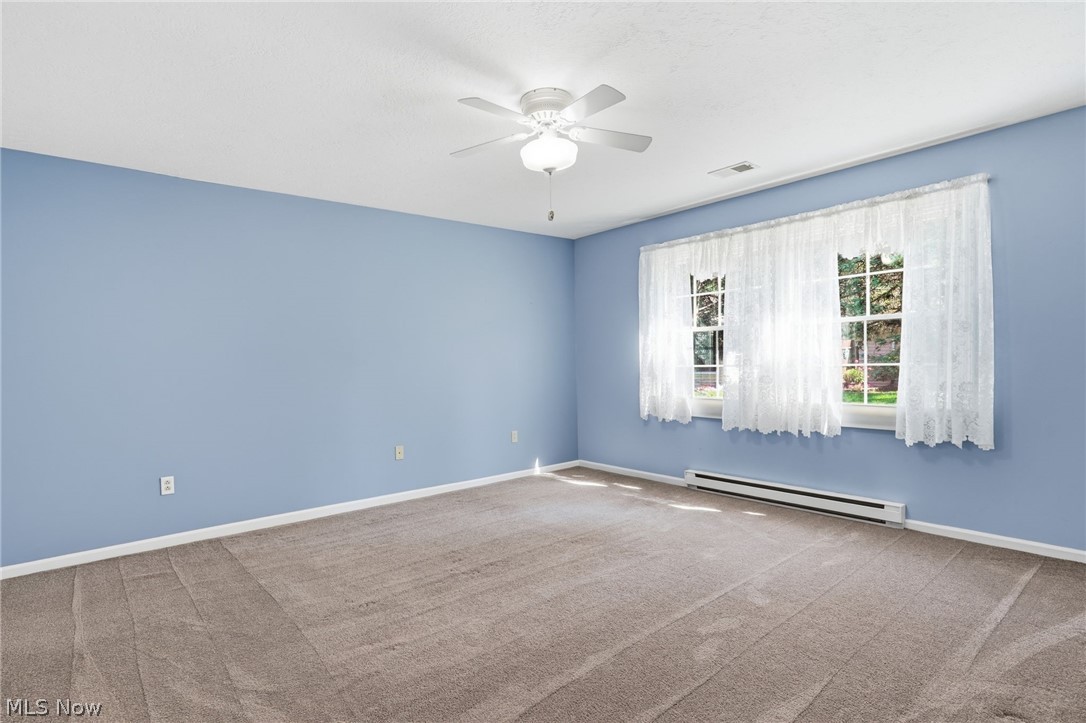 218 Lisa Ann Drive Property Photo 22