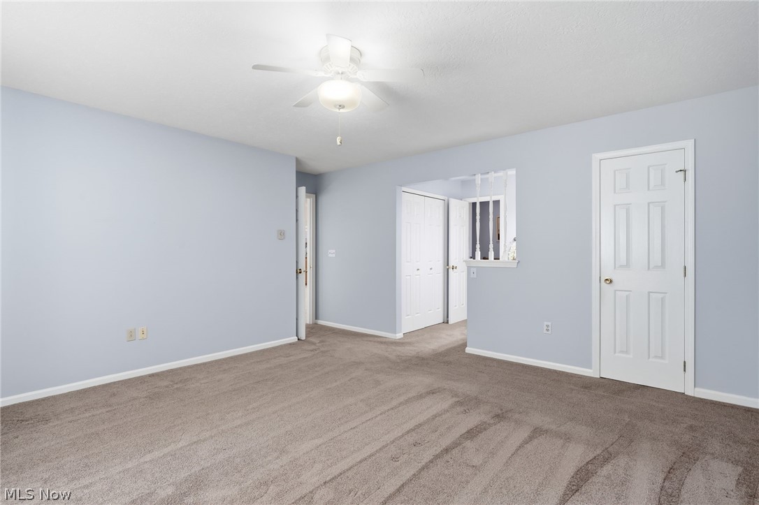 218 Lisa Ann Drive Property Photo 23
