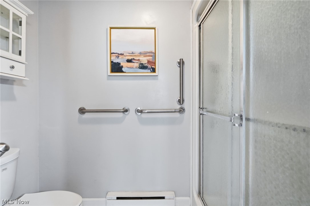 218 Lisa Ann Drive Property Photo 25
