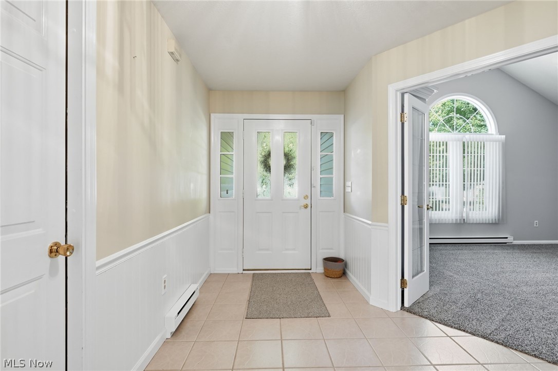 218 Lisa Ann Drive Property Photo 26