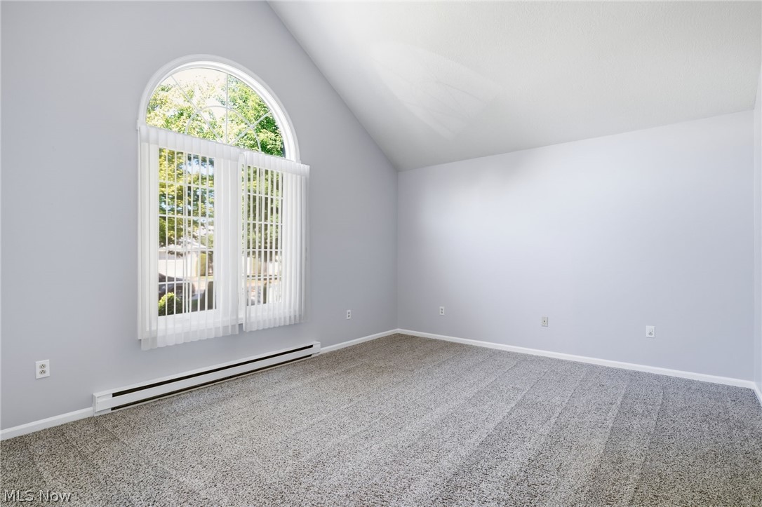 218 Lisa Ann Drive Property Photo 27