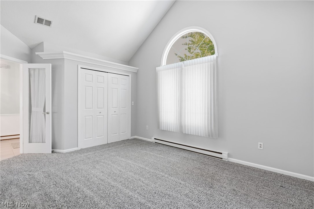 218 Lisa Ann Drive Property Photo 28