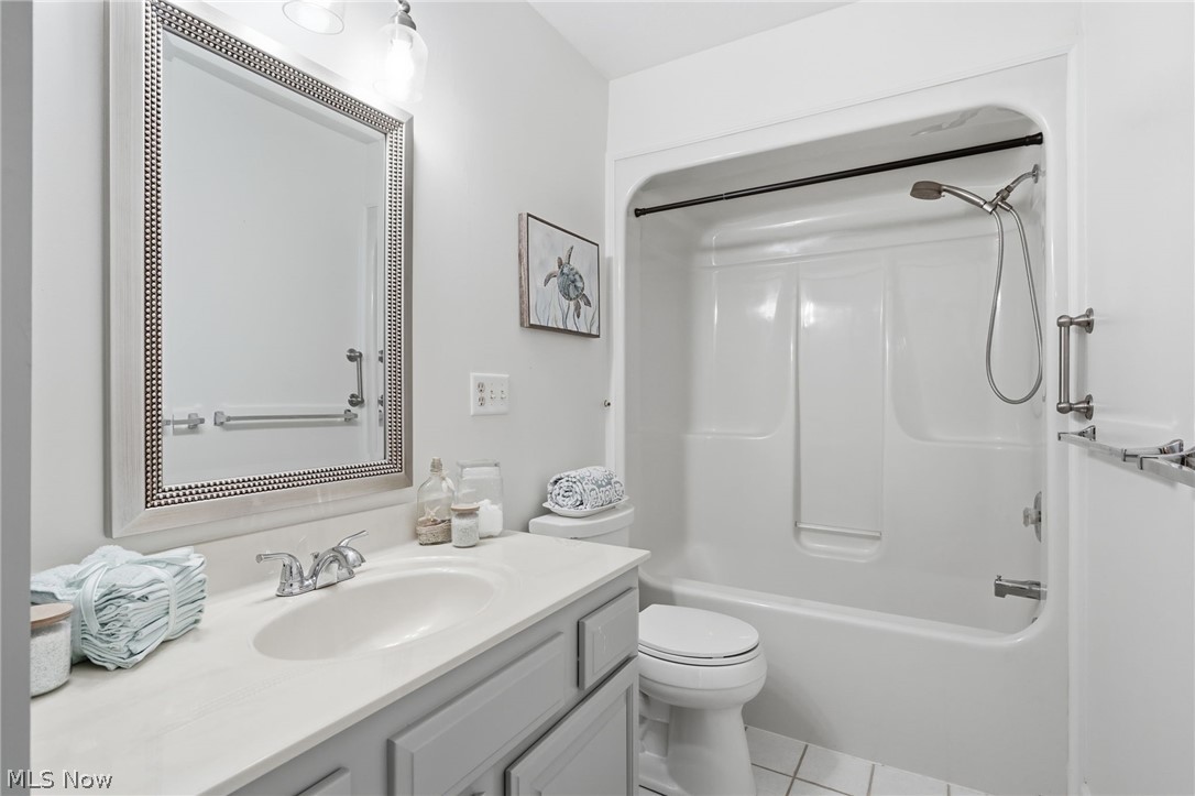 218 Lisa Ann Drive Property Photo 29