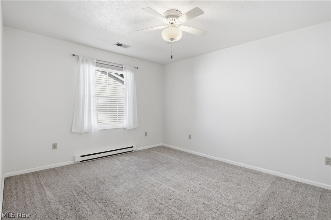 218 Lisa Ann Drive Property Photo 30