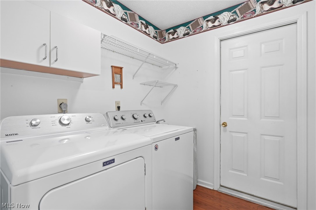 218 Lisa Ann Drive Property Photo 31