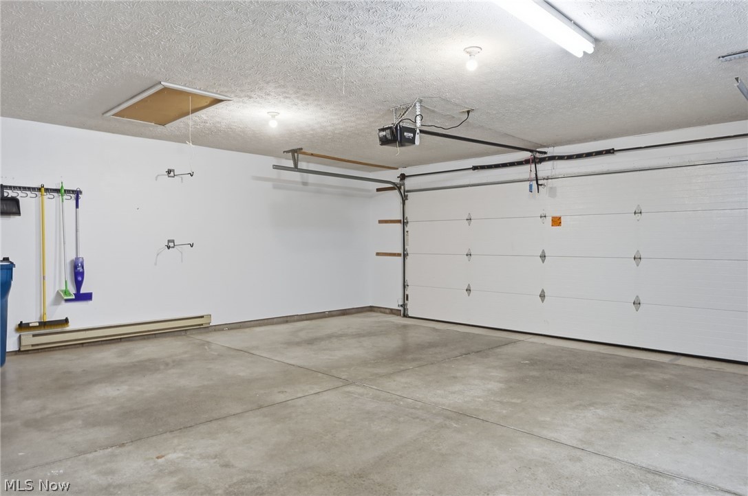 218 Lisa Ann Drive Property Photo 32