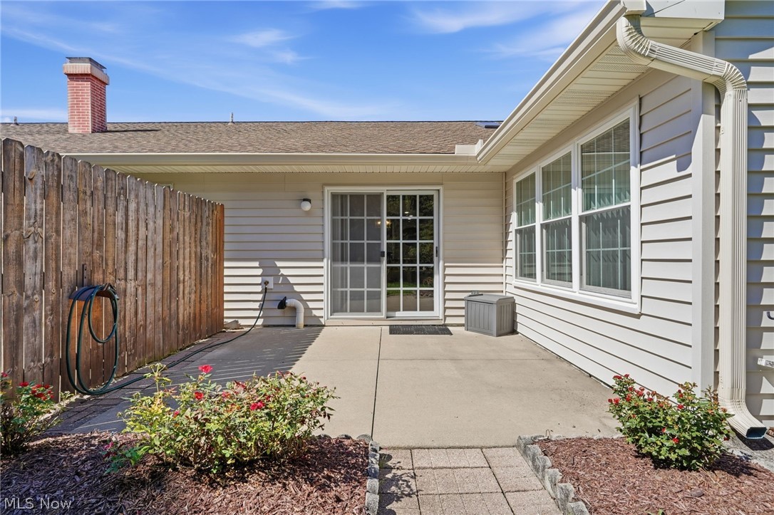 218 Lisa Ann Drive Property Photo 33