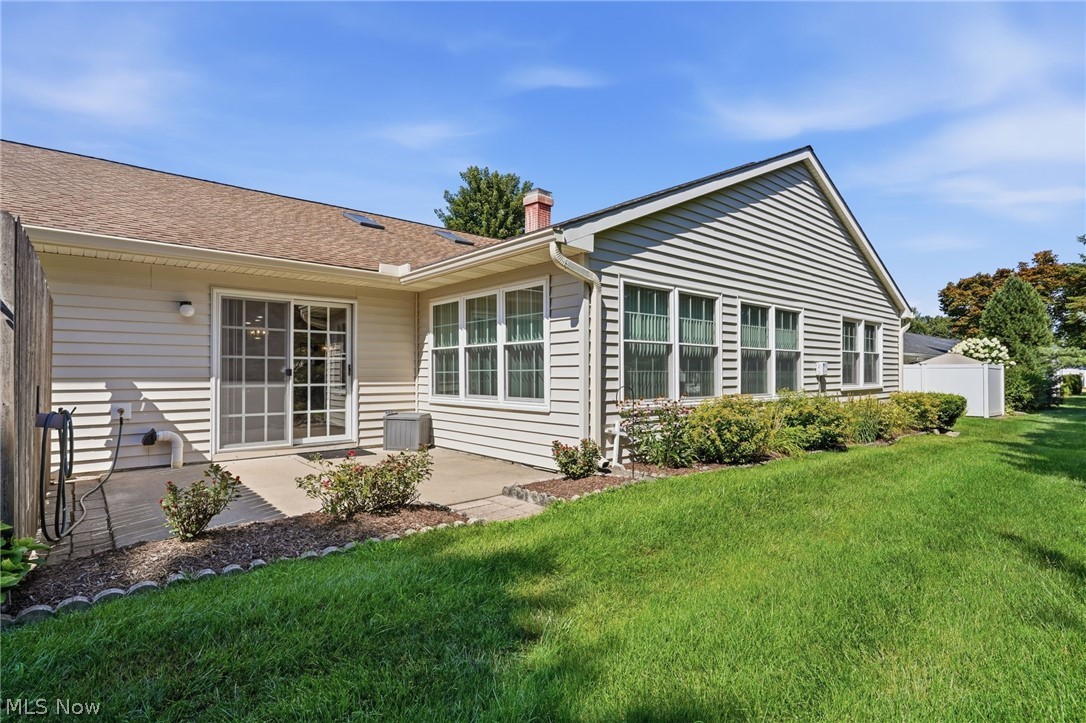 218 Lisa Ann Drive Property Photo 34
