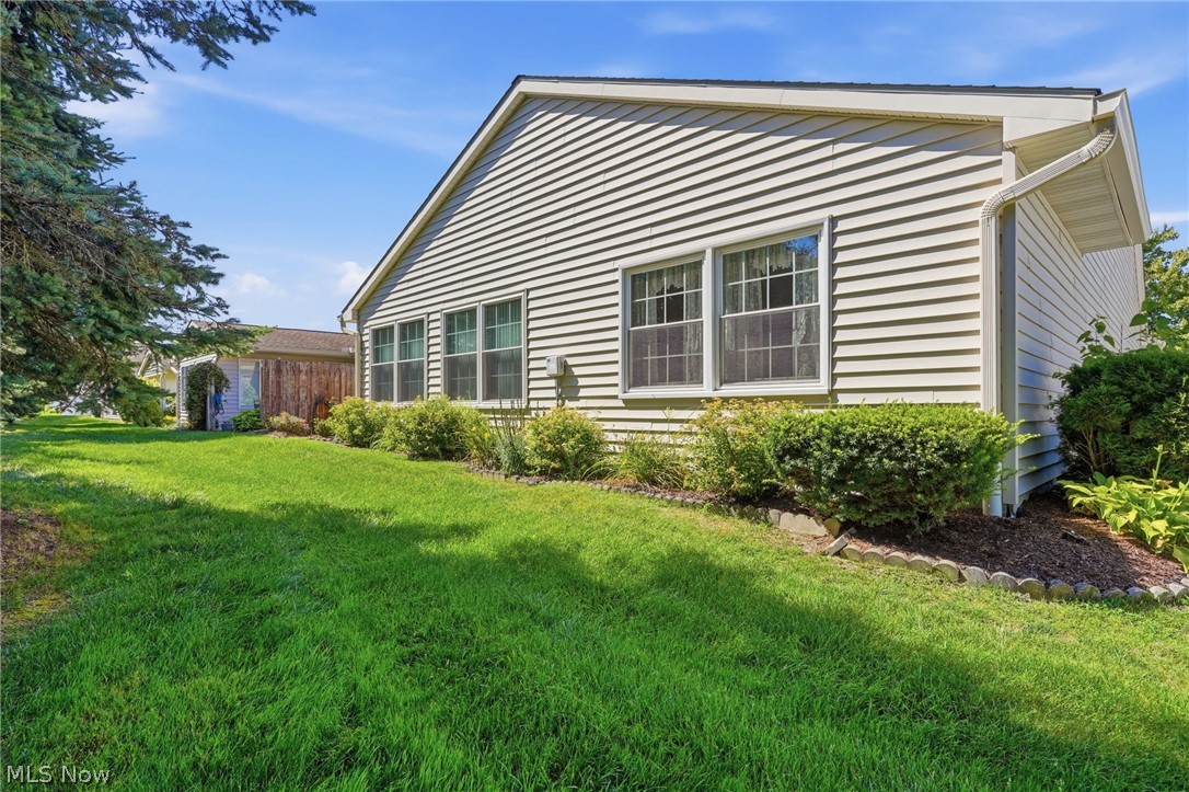 218 Lisa Ann Drive Property Photo 35