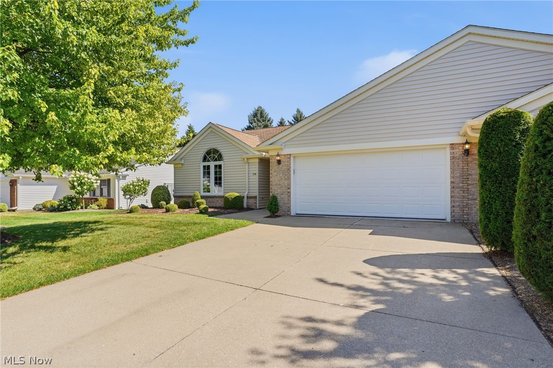 218 Lisa Ann Drive Property Photo 37