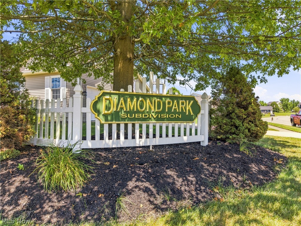 2553 Diamond Street Ne Property Photo 43