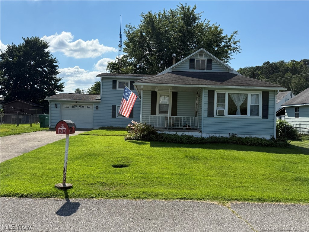 502 Victoria Avenue Property Photo 1