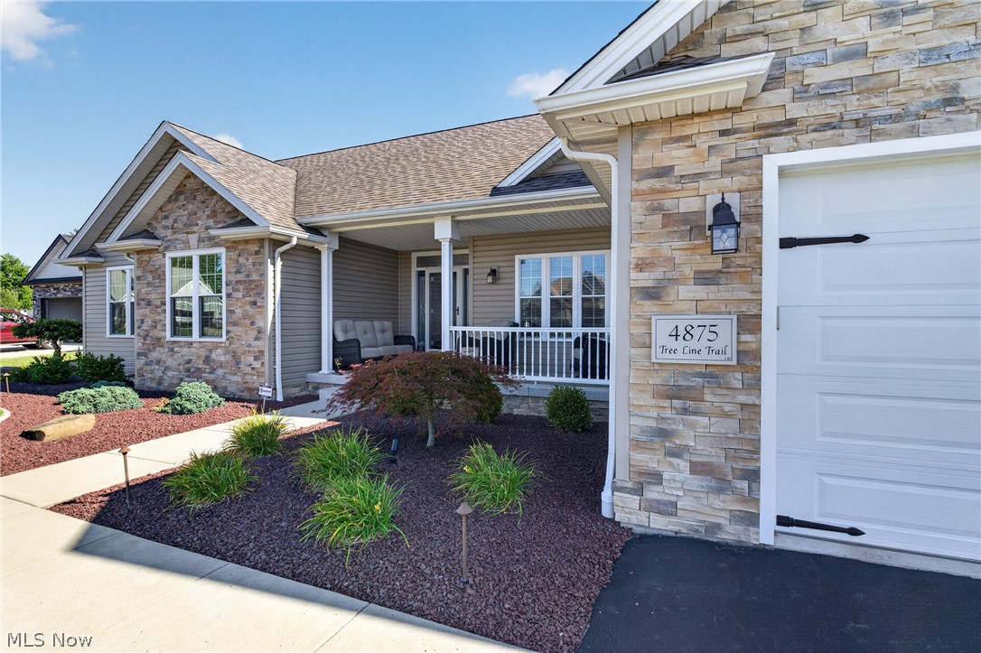 4875 Tree Line Trail Property Photo 46