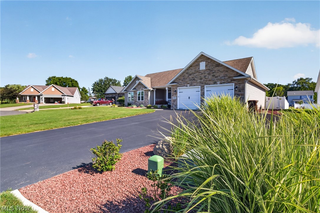 4875 Tree Line Trail Property Photo 48