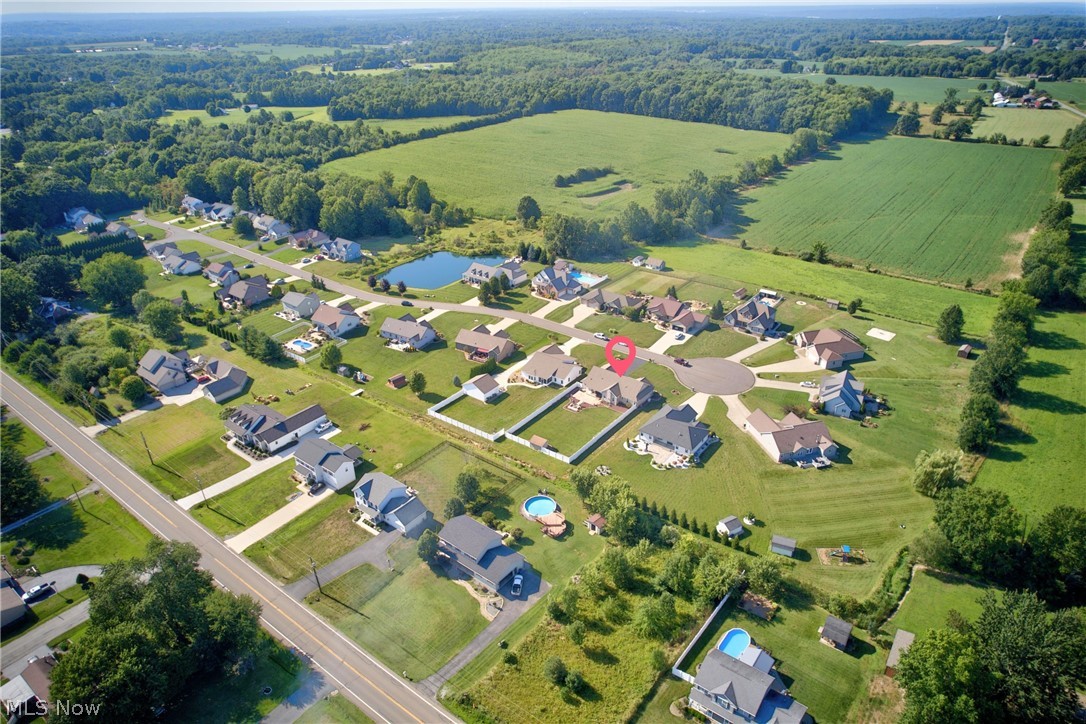 4875 Tree Line Trail Property Photo 49