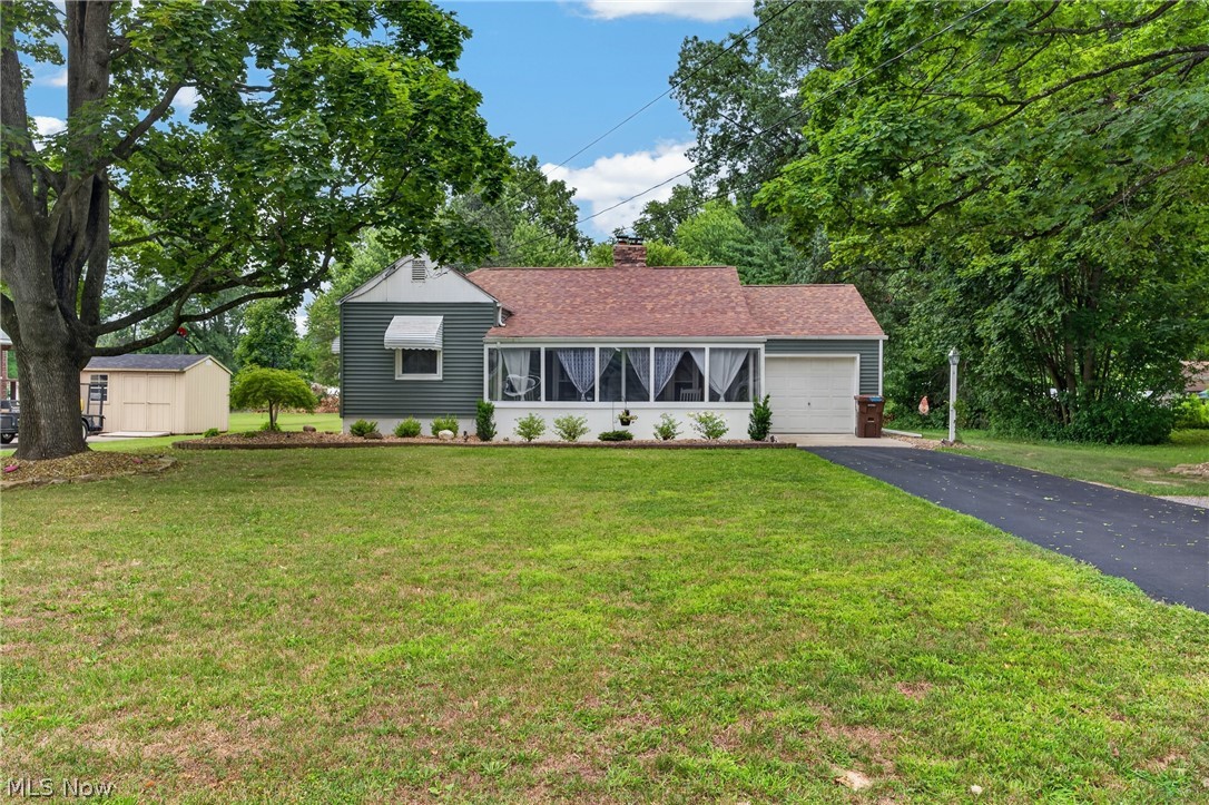33 Sycamore Drive