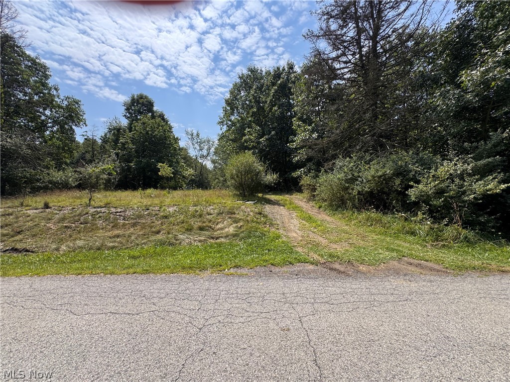Tomahawk Drive Drive Property Photo 3