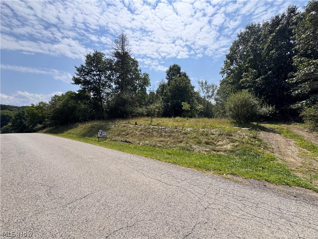 Tomahawk Drive Drive Property Photo 4