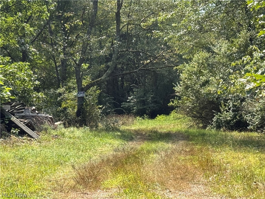 Tomahawk Drive Drive Property Photo 10