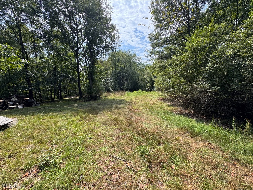 Tomahawk Drive Drive Property Photo 12