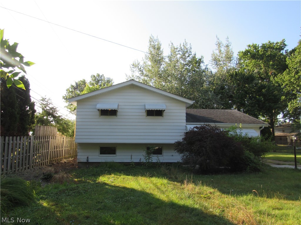 596 Terrace Property Photo 1