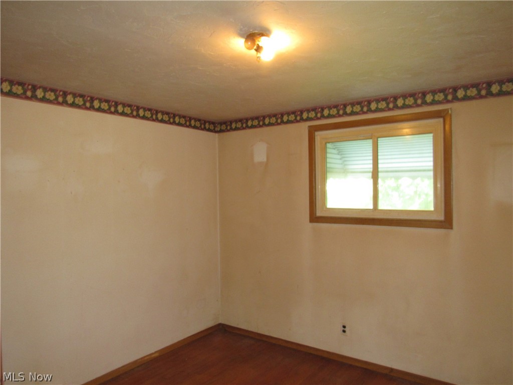 596 Terrace Property Photo 17
