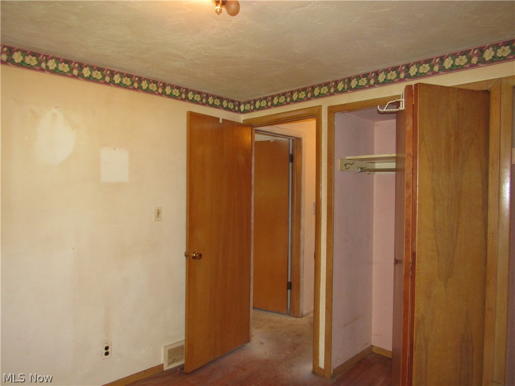 596 Terrace Property Photo 18