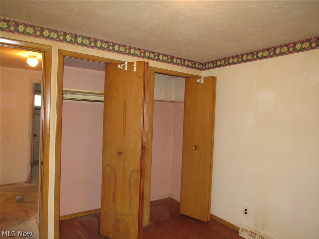 596 Terrace Property Photo 19