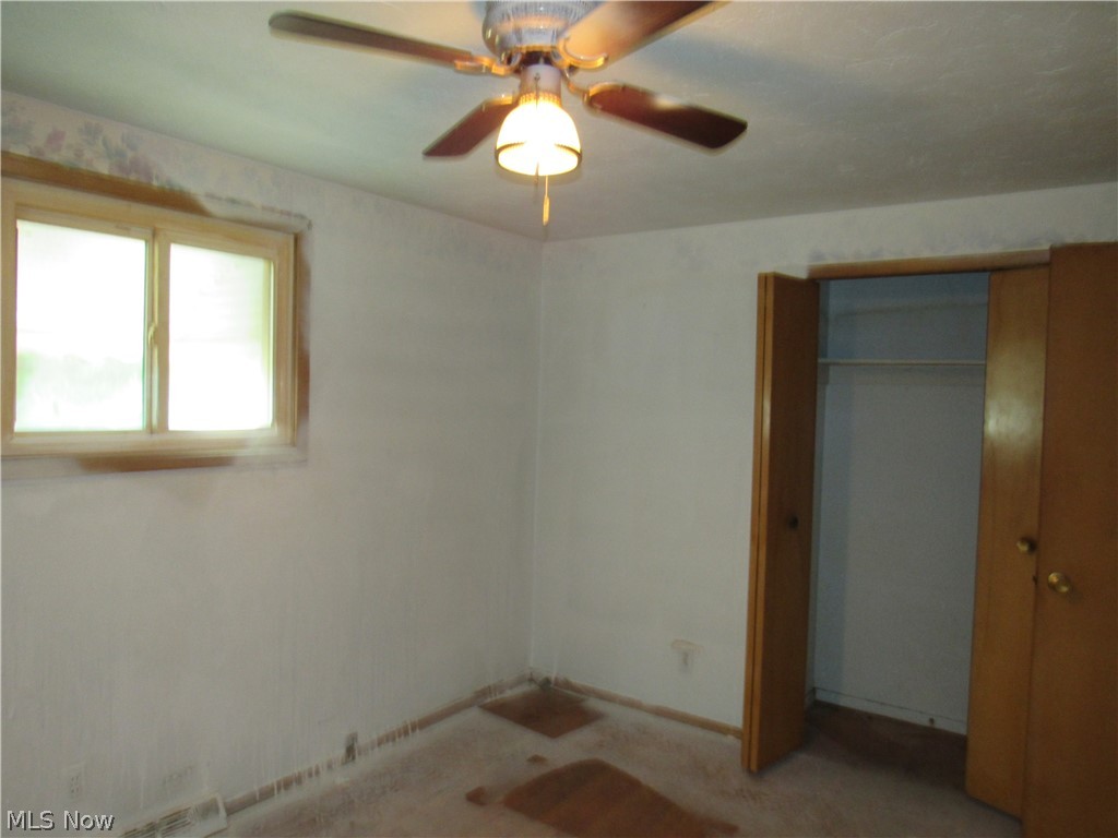 596 Terrace Property Photo 21