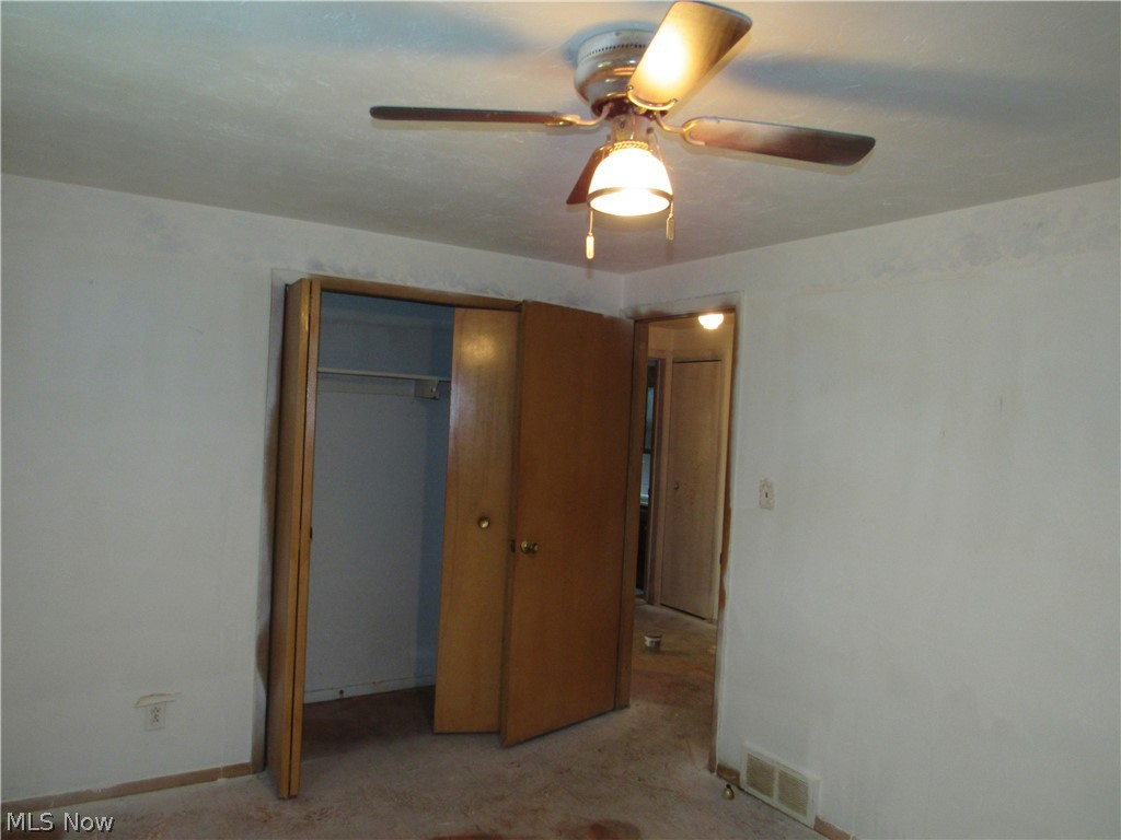 596 Terrace Property Photo 22