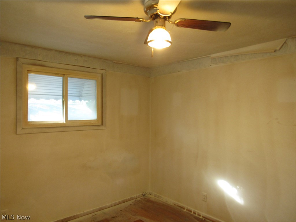596 Terrace Property Photo 25