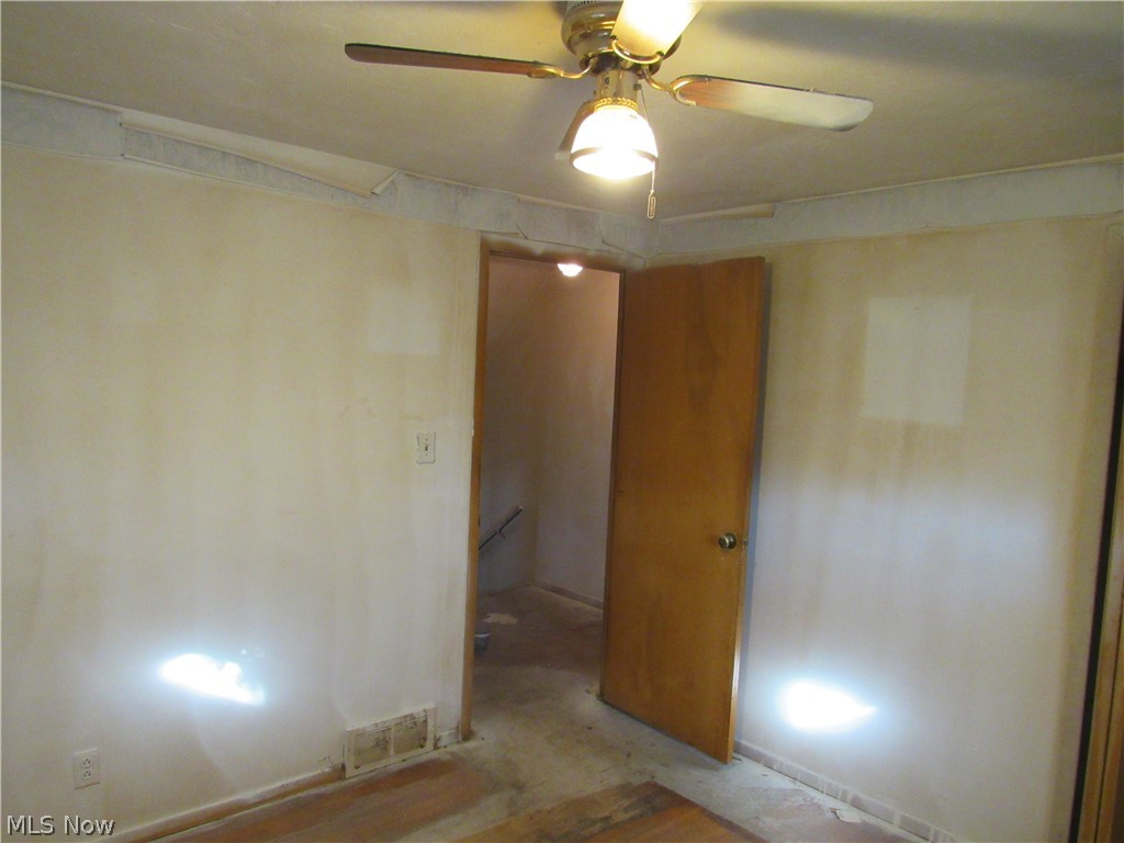 596 Terrace Property Photo 26