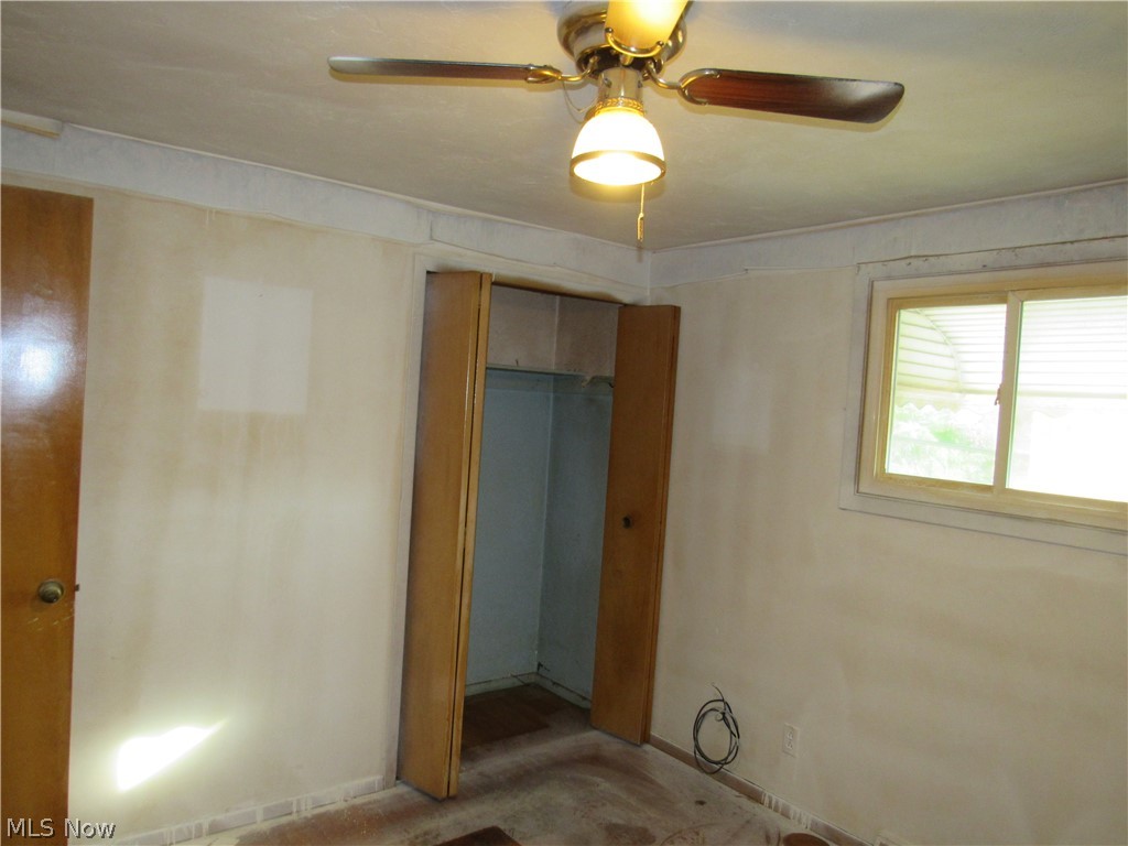 596 Terrace Property Photo 27