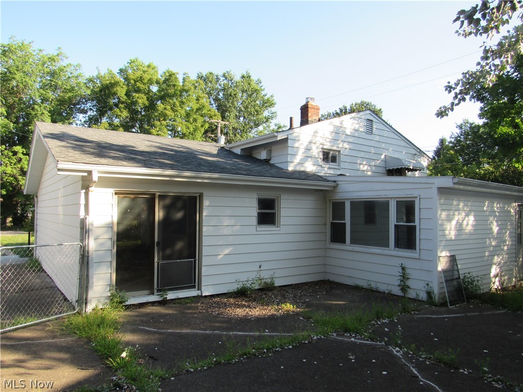 596 Terrace Property Photo 29