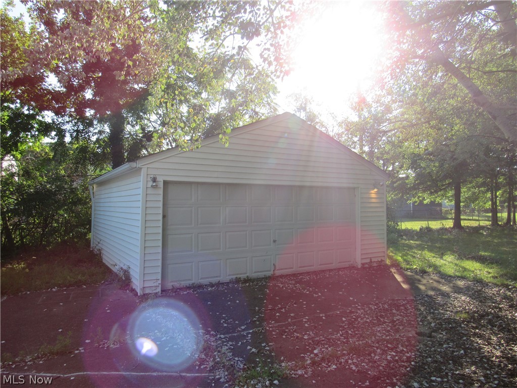 596 Terrace Property Photo 30