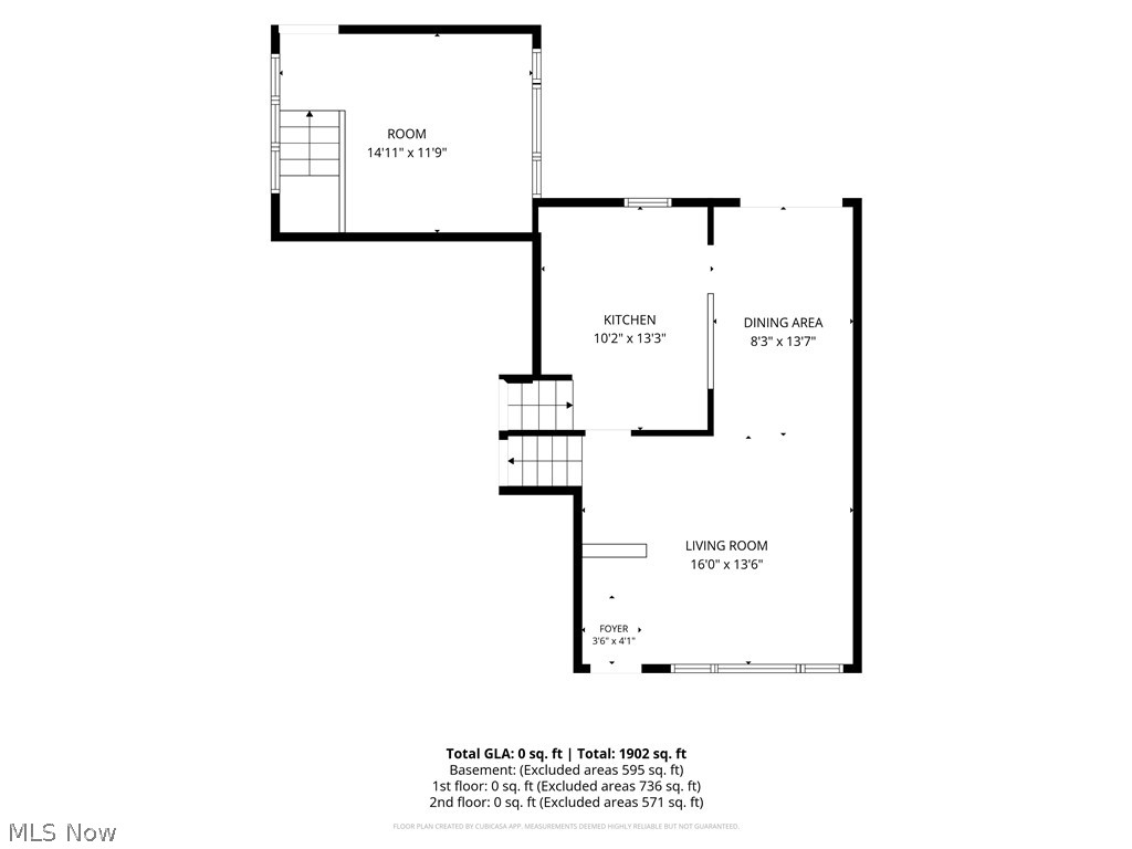596 Terrace Property Photo 31