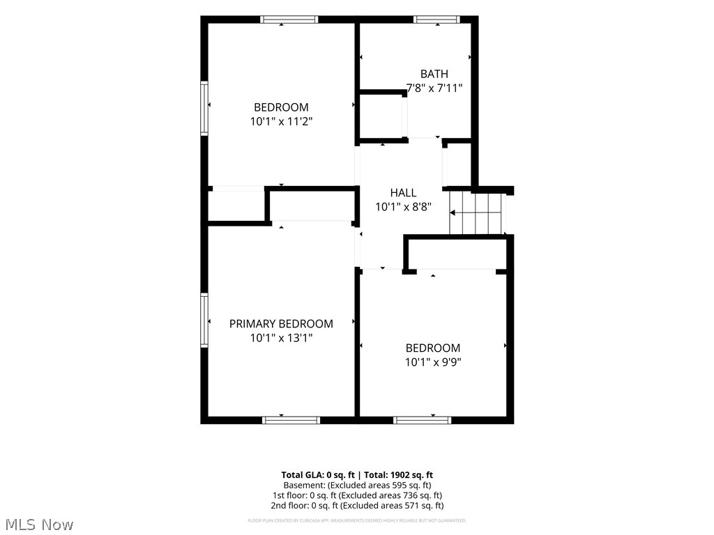 596 Terrace Property Photo 32