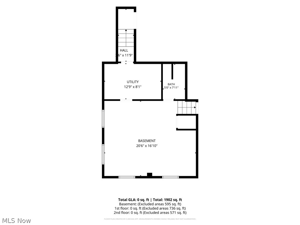 596 Terrace Property Photo 33