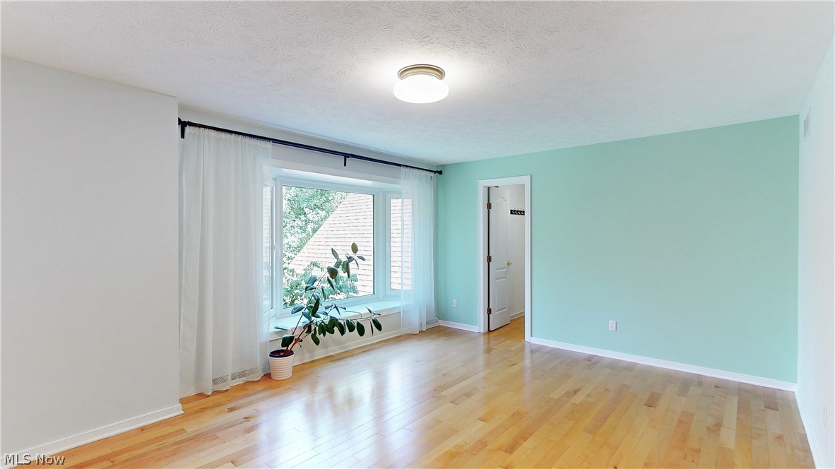 7380 Rollingbrook Trail Property Photo 23