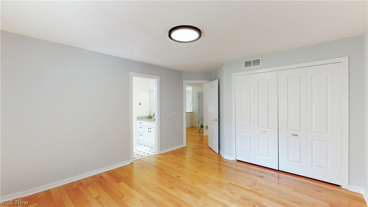 7380 Rollingbrook Trail Property Photo 26