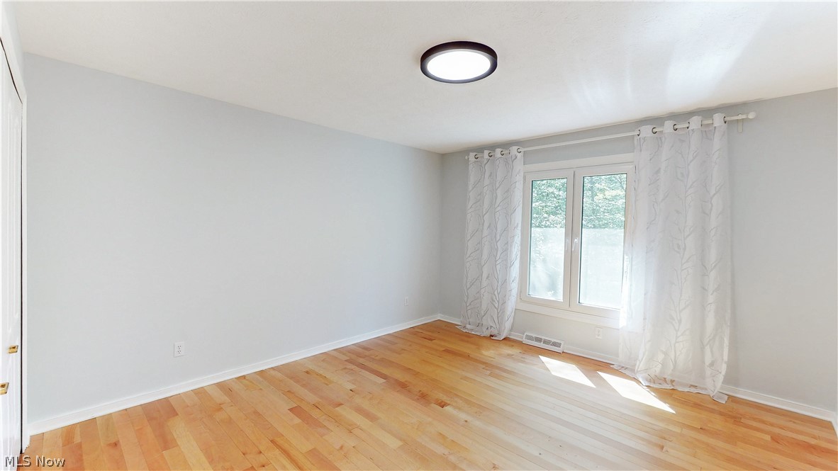 7380 Rollingbrook Trail Property Photo 27